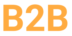 B2B E-Commerce Beratung